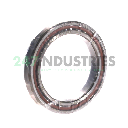 B71913-E-T-P4S-K5-UL FAG