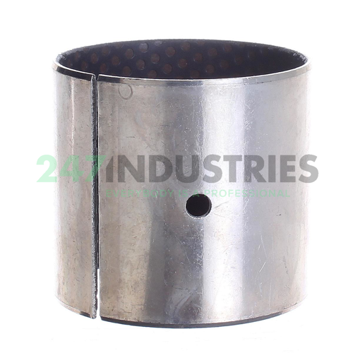 EGB7070-E50-Y INA Image 2