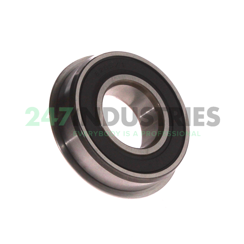 6205.N.R.EE SNR Image 2