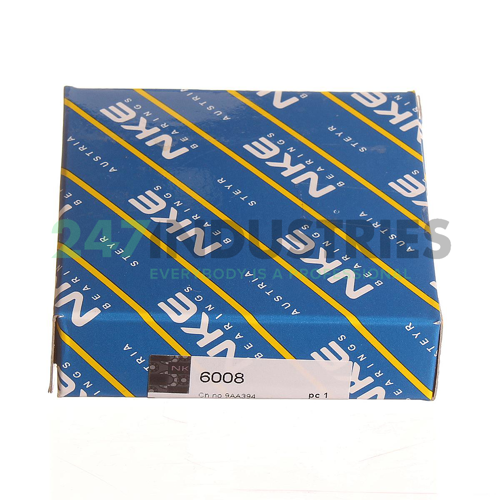 6008 NKE Image 4