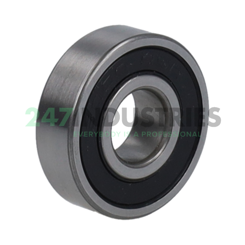 6000Z RSR P6 EL Neutral Image 2