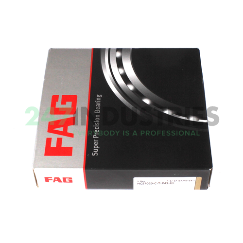 HCS7020-C-T-P4S-UL FAG Image 3