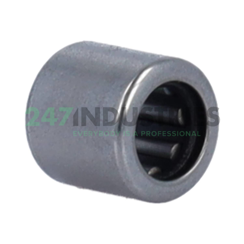 HK0509TN Neutral Image 2