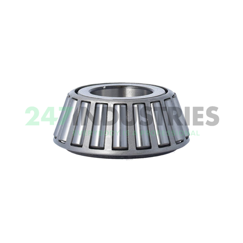 HM89440-20024 Timken Image 2