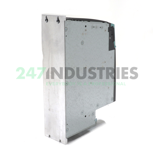 6SL3120-2TE21-8AC0 Siemens Image 3