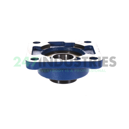 ESFE.206 SNR Image 2