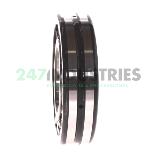 21312K D1 NTN Image 3