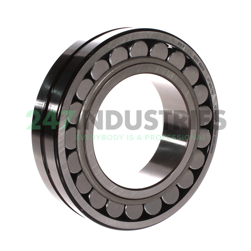 22217EK/C4 SKF