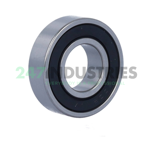 6002 LLU ITS Image 2