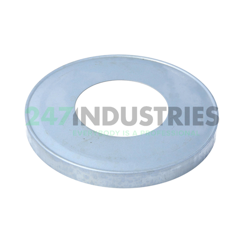 NIL31314AV NILOS GmbH & Co