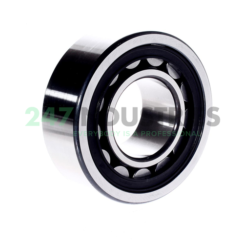 NU2311-E-XL-TVP2-C3 FAG Image 3