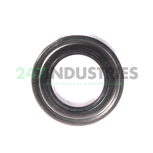 3801-B-2Z-TVH-HLC FAG