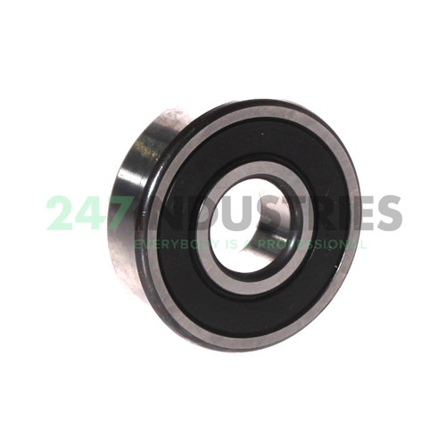 6303-C-2HRS-C3>V FAG Image 2