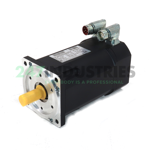 JSM-EIME040BBKB-00 Teco