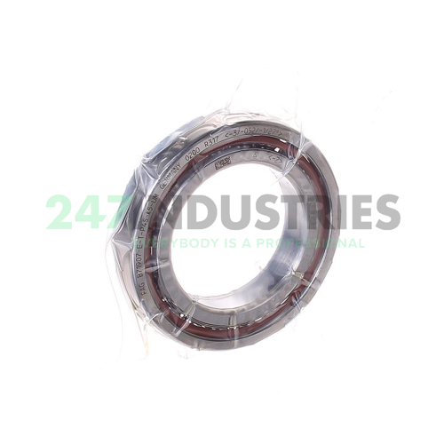 B71907-E-T-P4S-K5-UM FAG