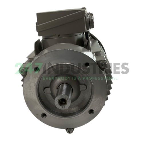 22205K CJ W33 Torrington Image 2