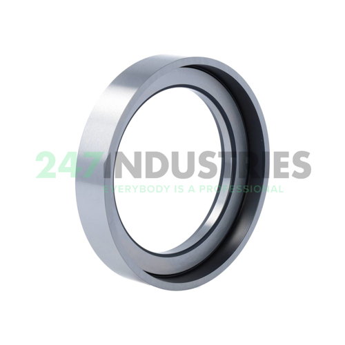 HJ2314EU AKN Image 2