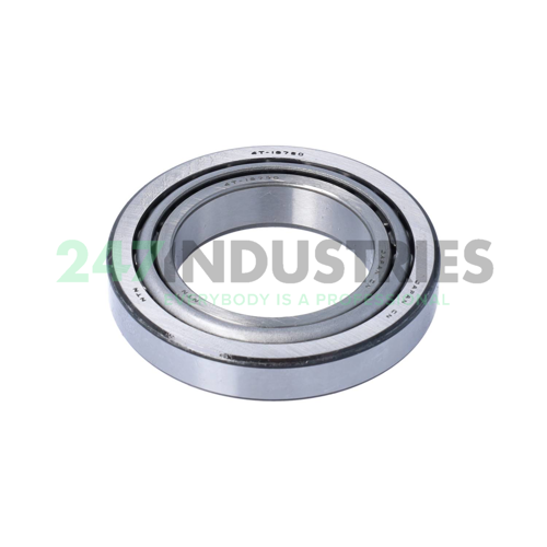 4T-18790/18720 NTN Image 3