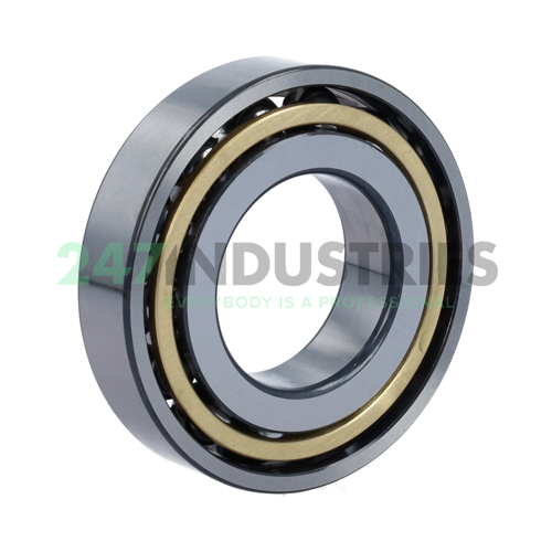 7208-B-XL-MP-UA FAG Image 2