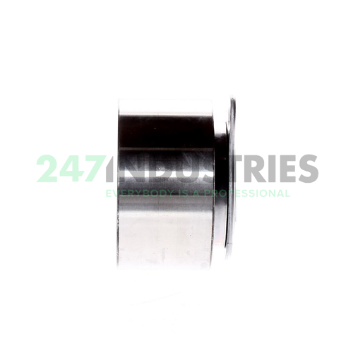 PU285530RR1DV1 Koyo (JTEKT) Image 3