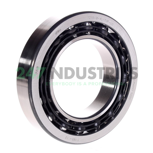 7215-B-XL-TVP-UO FAG