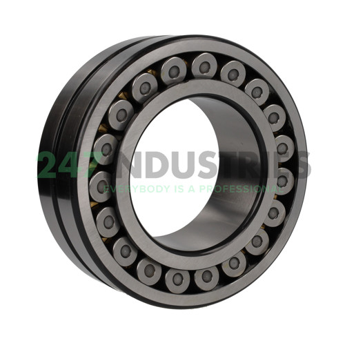 23218EMW33 Timken Image 2