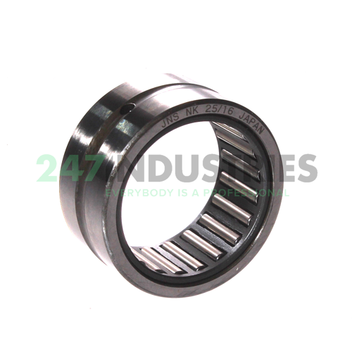 NK25/16 JNS Nose Seiko