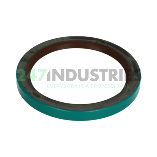 CR95X120X12CRW1V SKF