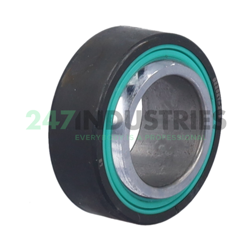 GE20ET-2RS LS
