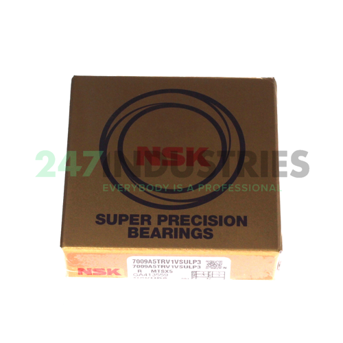7009A5 TR V1V SUL P3 NSK
