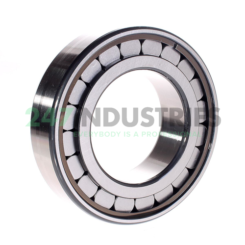 SL182219-A-C3 INA Image 2