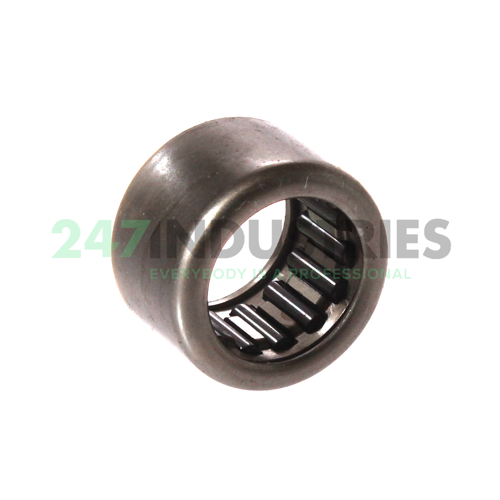 HK1212 INA Image 2