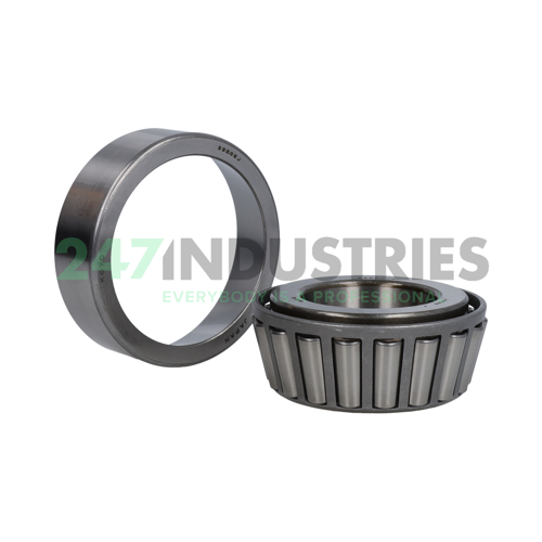 33209JR Koyo (JTEKT)