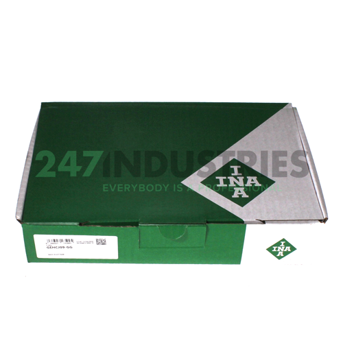 GEHCJ09-GG INA Image 2