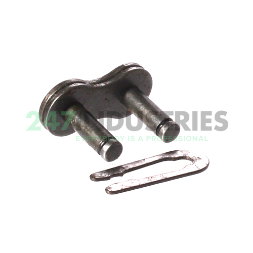 PHC10B-1C/L SKF Image 2