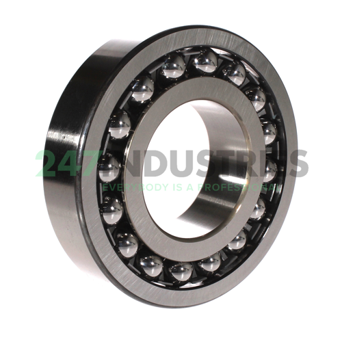 1315K/C3 SKF Image 2