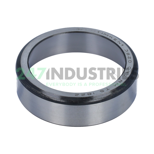 3820 Timken