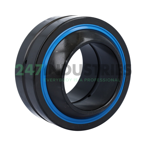 GEH70ES-2RS SKF Image 3