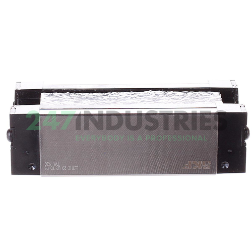 LLTHC 20 LA-T0 P5 SKF Image 2