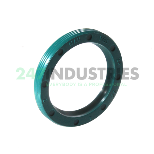 VG24X32X4 NAK Sealing Technologies