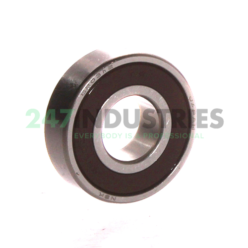 6203L11-H-20DDU GVS5 NSK