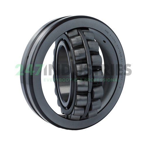 21317E1K.C3 FAG Image 3