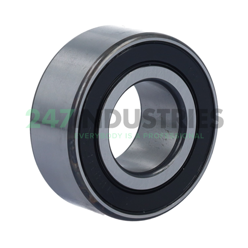 3205-BD-XL-2HRS-TVH FAG Image 2