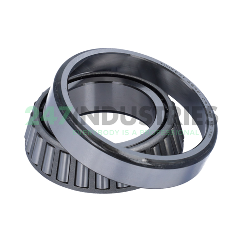 28980-99402 Timken Image 2