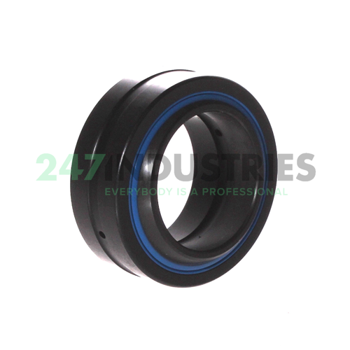 GE40ES-2RS NIS Image 3