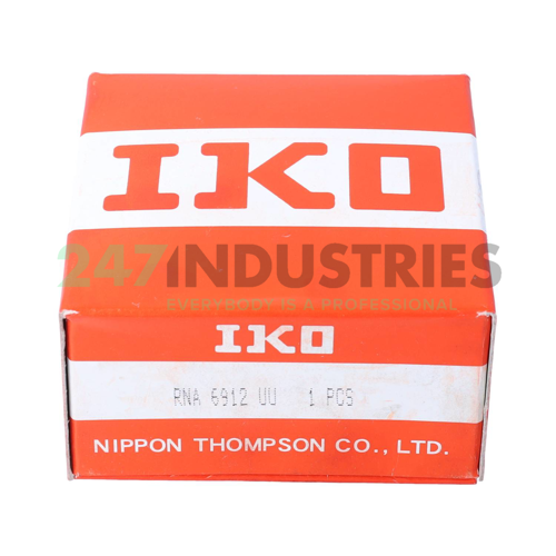 RNA6912UU IKO Image 3