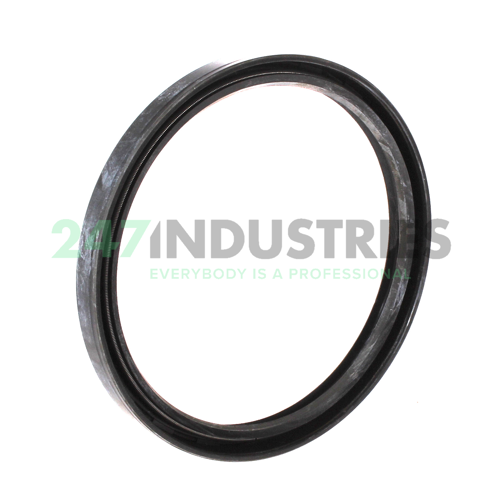 TC95X110X10 TTO Oil seals