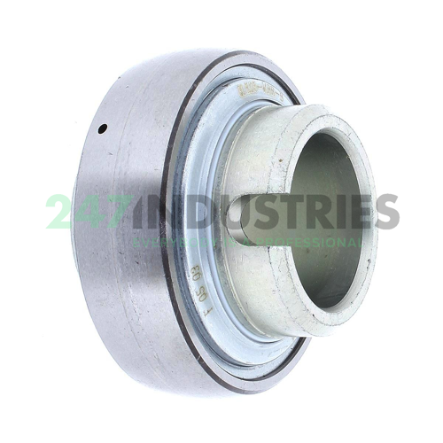 GLE25-KRR-B INA Image 3