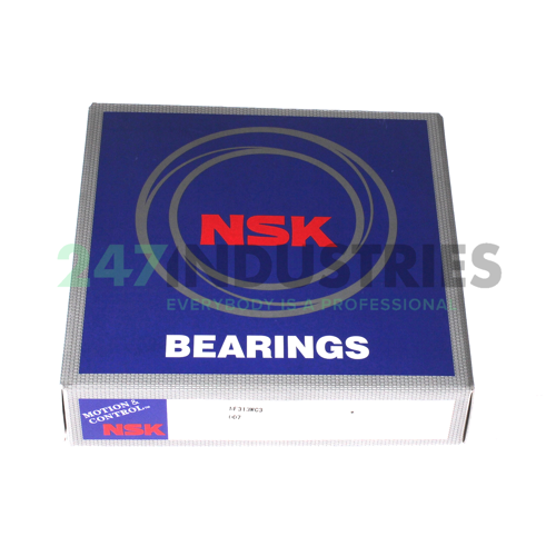 NF313WC3 NSK Image 4