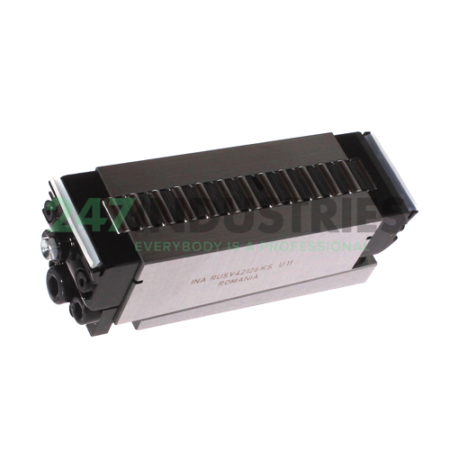 RUSV42126-KS INA